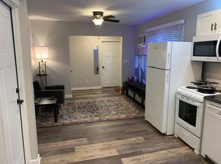 10 Bowdon Rd, Greenlawn, NY 11740