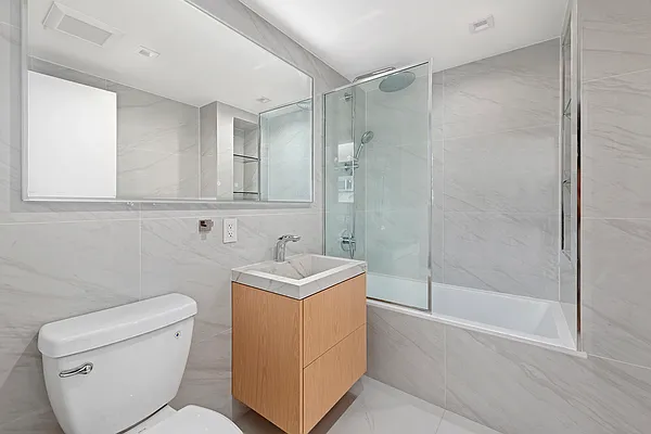 Sold by SERHANT. | media 5