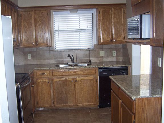 4th image of 6232 Gould Pl
