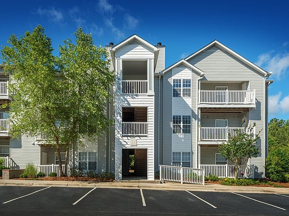 3rd image of 814 Saint Andrews Dr #71035