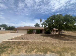 17450 Paula Ln, Riverside, CA 92504