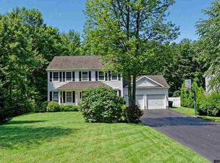 347 Moonlight Dr, Ballston Spa, NY 12020