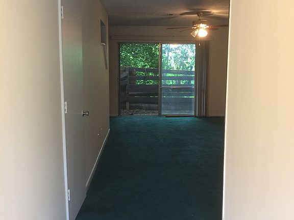 4th image of 1200 Bretta St APT 18