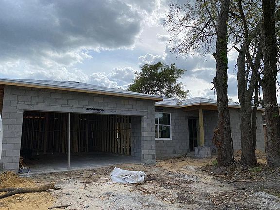3rd image of 561 Dove Ct