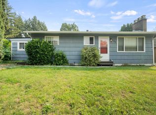 7790 Grand St, Mission, BC V2V3T3