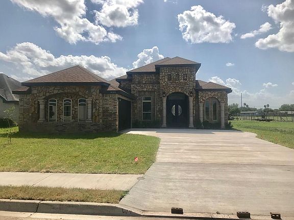2nd image of 905 Villa Del Prado