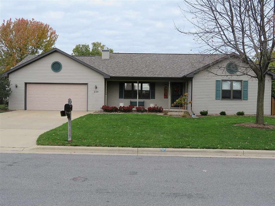 1st image of 324 Omaha Ave
