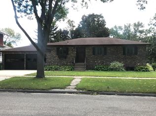 902 5th St, Brookings, SD 57006