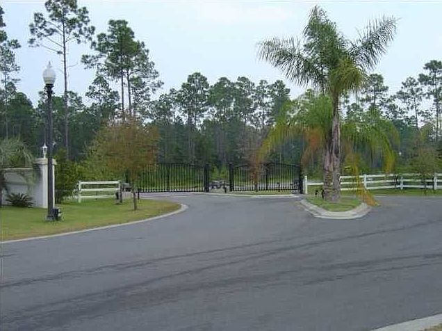 2nd image of 901 Anchor Ct