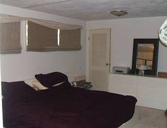 3rd image of 106 Fairway Dr