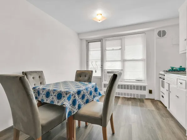 35-51 85th Street image 8 of 19