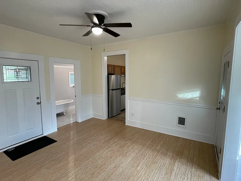 671 Butler Loop Rd — Photo 16