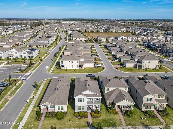 2nd image of 16230 Carraway Bay Aly