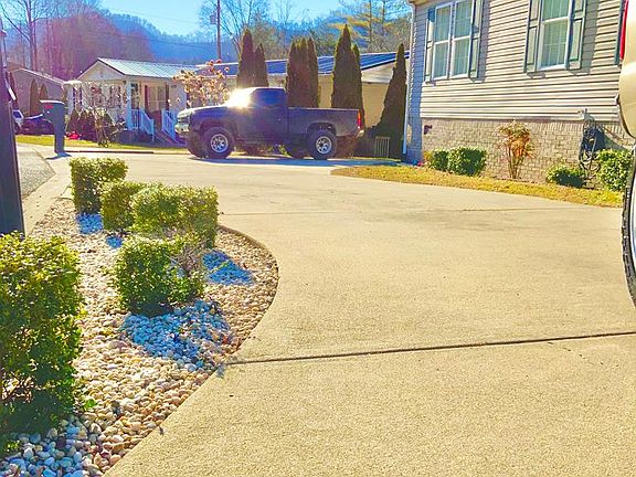 4th image of 43 N Eagle Trace Blvd