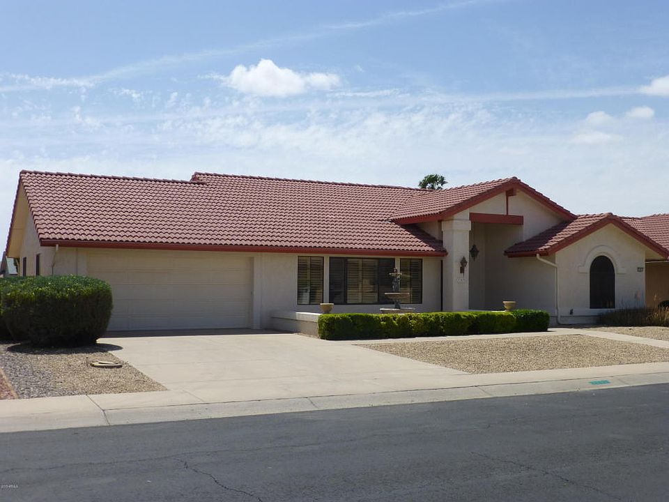 1st image of 13833 W Elmbrook Dr