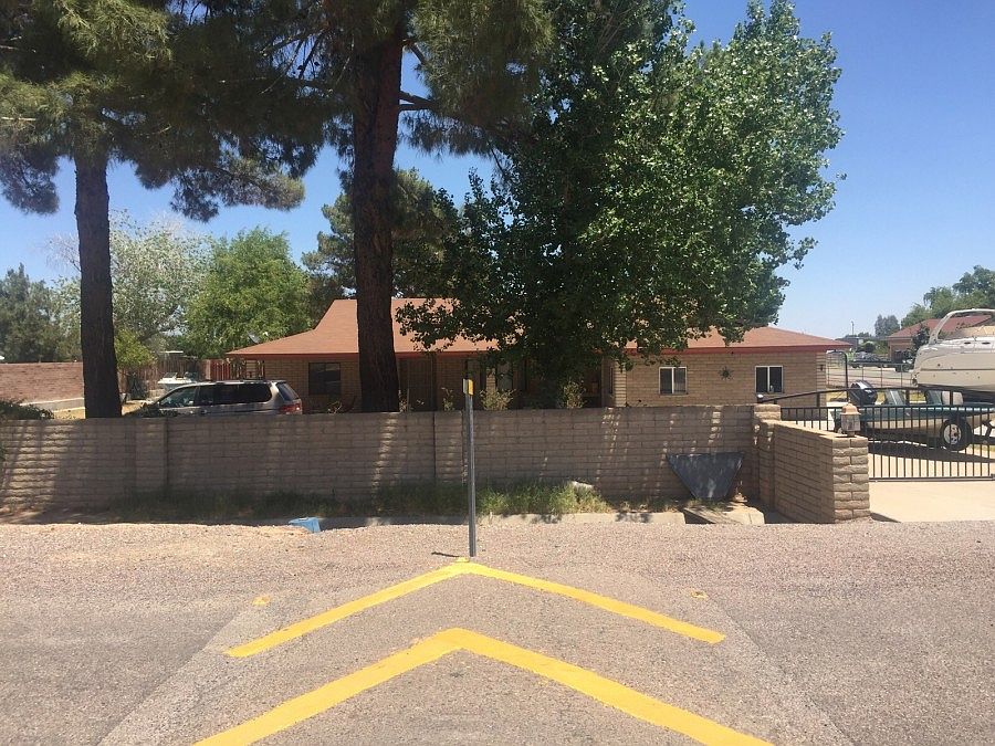 1st image of 7335 N 173rd Ave