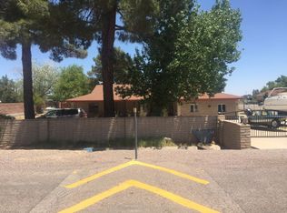 7335 N 173rd Ave, Waddell, AZ 85355
