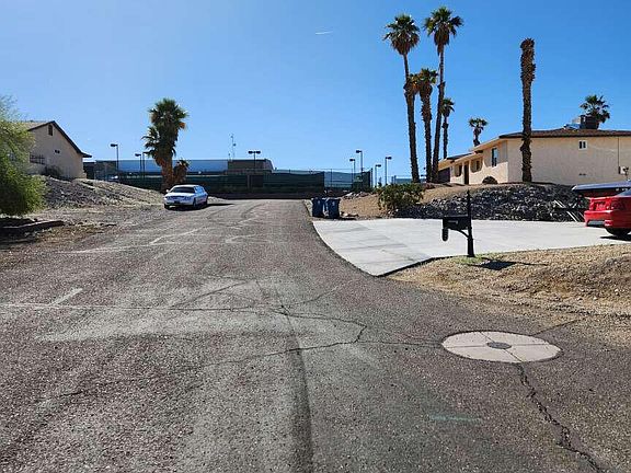 3rd image of 2567 Citrus Ln