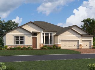 3822 Artic Den Ln, Apopka, FL 32712