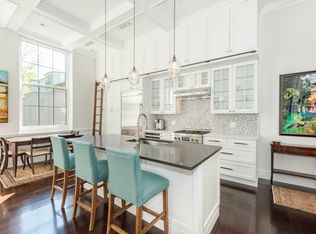 83 Church St APT 4, Winchester, MA 01890