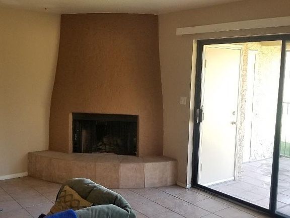 3rd image of 8344 N 21st Dr #I107