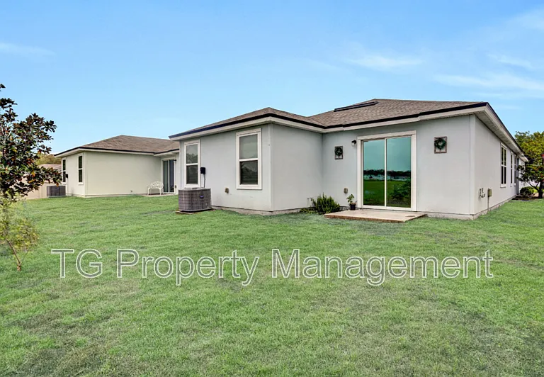 339 Caminha Rd — Photo 22
