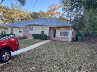 789 Livingston Ct, Tallahassee, FL 32303