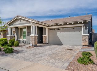 14436 W Wethersfield Rd, Surprise, AZ 85379
