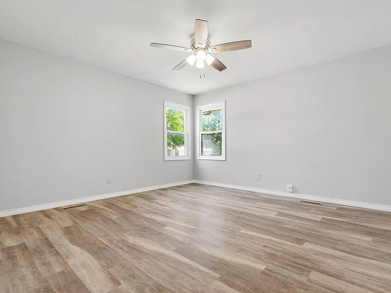 4131 S Ridgecrest Dr — Photo 9