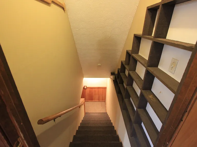 7485 E County Road 400 N — Photo 34