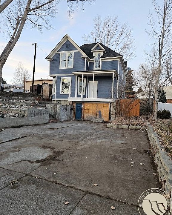 1st image of 1245 Cook Ave