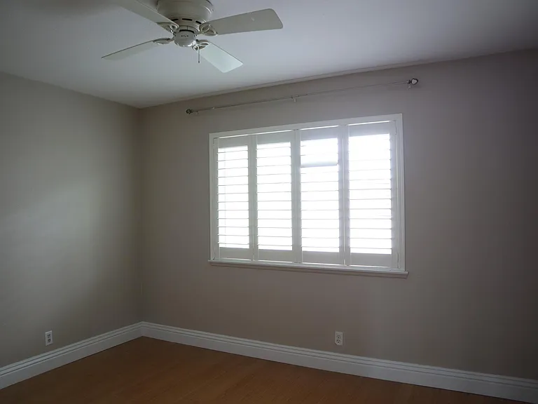 21 Woodland Dr — Photo 5
