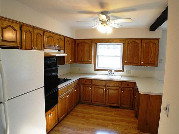 2nd image of 5354 Christie Ave SE