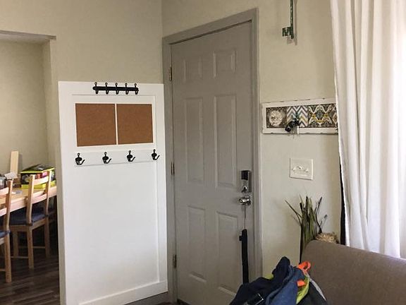 3rd image of 9406 NE 45th St