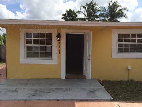 2nd image of 17311 NW 52nd Pl