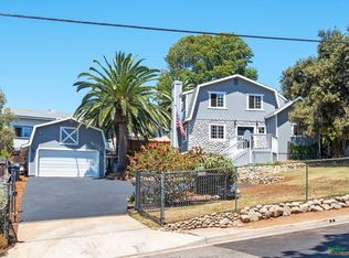 2416 Dunstan St, Oceanside, CA 92054
