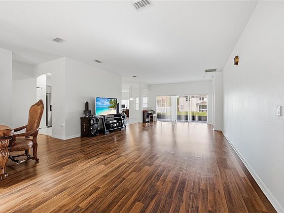 4th image of 3905 BOWFIN TRAIL