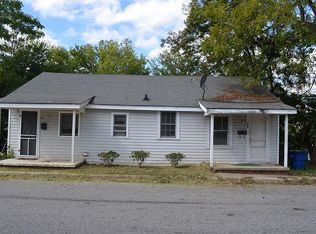 410 Montague Ln, Raleigh, NC 27601