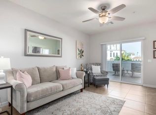 2511 W Queen Creek Rd UNIT 143, Chandler, AZ 85248