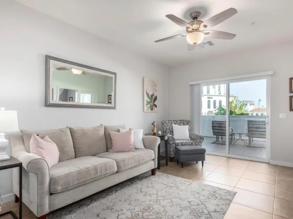 2511 W QUEEN CREEK Road #143, Chandler, AZ 85248
