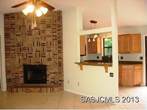 3rd image of 2712 Strasbourg Ct