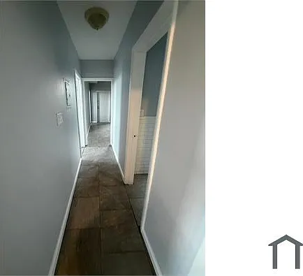 13 Oxford St #3 — Photo 4