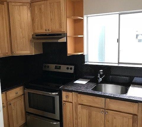 3rd image of 1300 Irving St APT 19