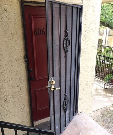 2nd image of 8702 Village Dr