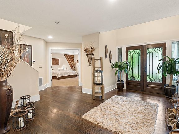 5th image of 2250 Belle Vista Ct