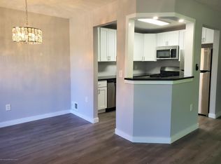 611 Sequoia Ct, Jackson, NJ 08527