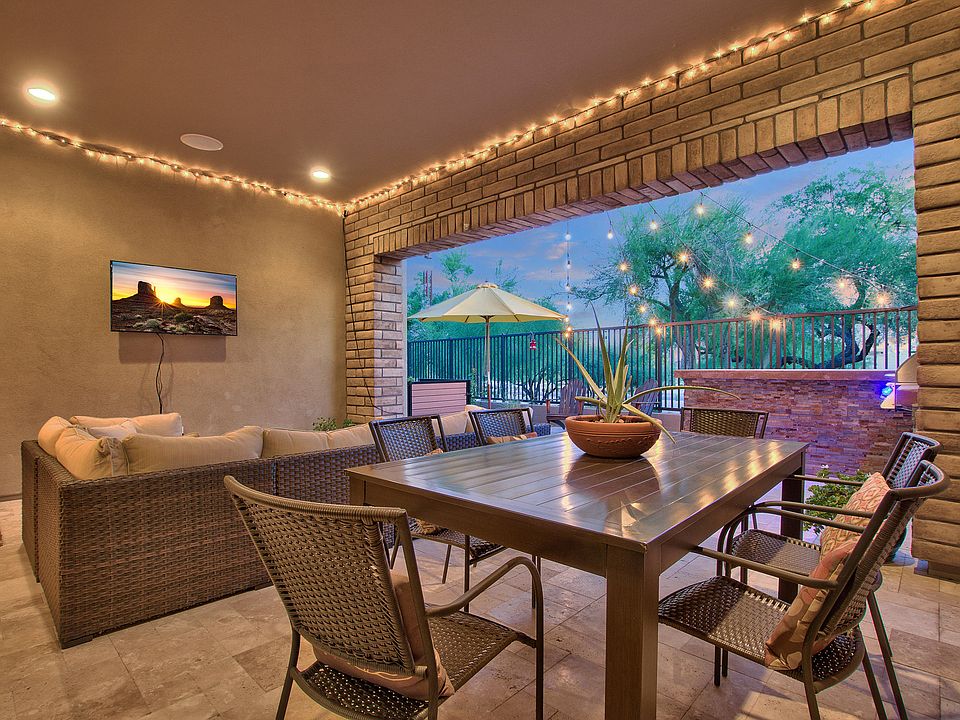 1st image of 7327 E Paraiso Dr