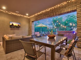 7327 E Paraiso Dr, Scottsdale, AZ 85255