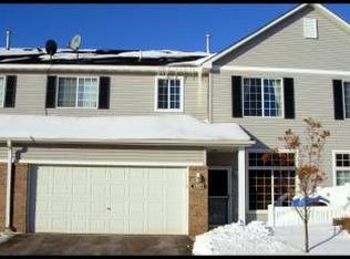 1921 Mockingbird Ave, Shakopee, MN 55379