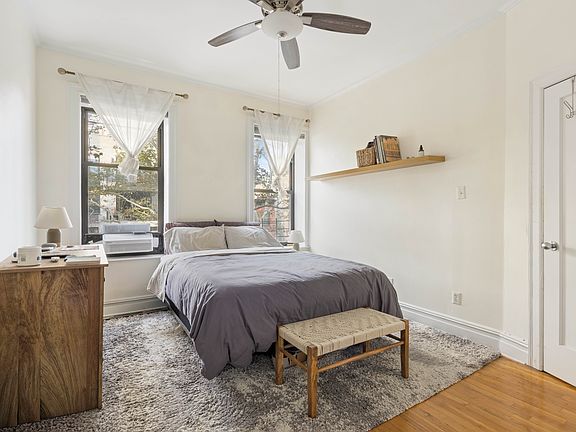 4th image of 92 Prospect Pl #2